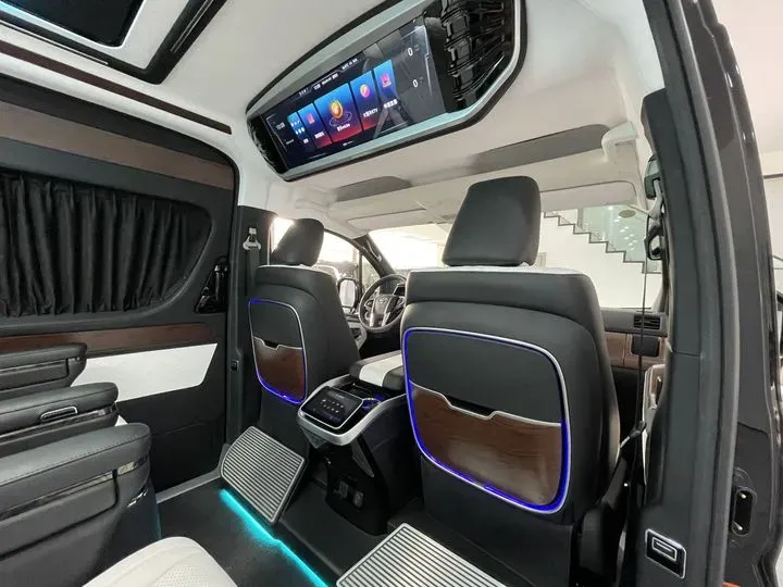 2004 HawTai Terracan 3.5L 200HP V6 4AT,autocango,china used car exporter,china ev exporter,chinese used car exporter,chinese used ev exporter