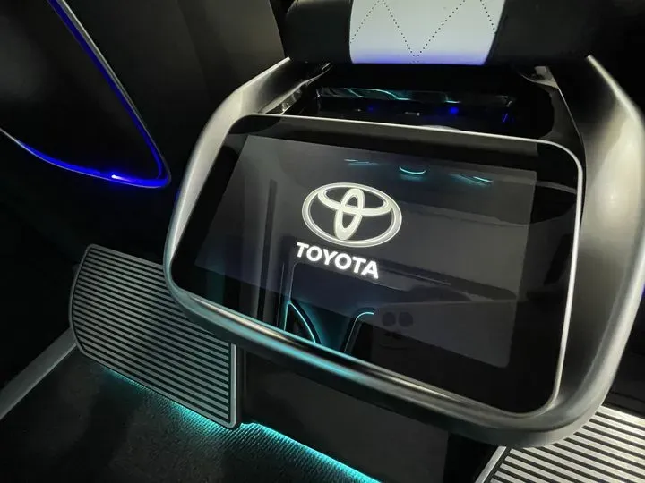 2004 HawTai Terracan 3.5L 200HP V6 4AT,autocango,china used car exporter,china ev exporter,chinese used car exporter,chinese used ev exporter