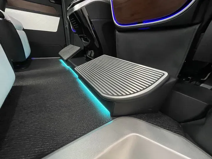 2004 HawTai Terracan 3.5L 200HP V6 4AT,autocango,china used car exporter,china ev exporter,chinese used car exporter,chinese used ev exporter