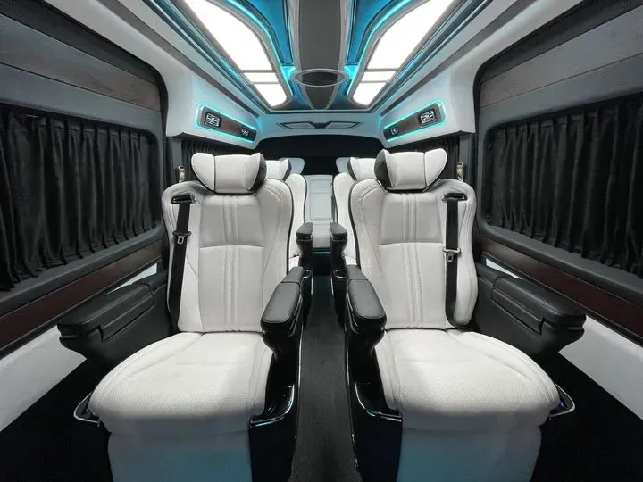 2004 HawTai Terracan 3.5L 200HP V6 4AT,autocango,china used car exporter,china ev exporter,chinese used car exporter,chinese used ev exporter