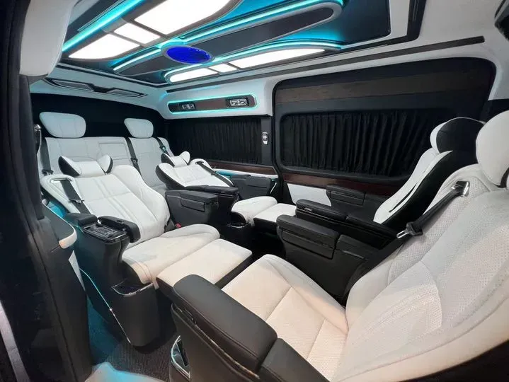 2004 HawTai Terracan 3.5L 200HP V6 4AT,autocango,china used car exporter,china ev exporter,chinese used car exporter,chinese used ev exporter