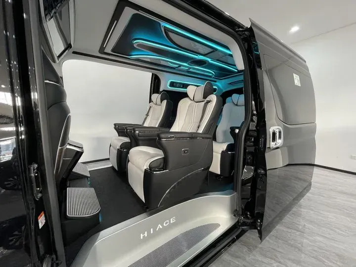 2004 HawTai Terracan 3.5L 200HP V6 4AT,autocango,china used car exporter,china ev exporter,chinese used car exporter,chinese used ev exporter