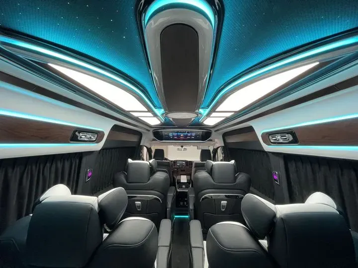 2004 HawTai Terracan 3.5L 200HP V6 4AT,autocango,china used car exporter,china ev exporter,chinese used car exporter,chinese used ev exporter