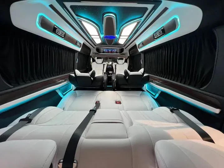 2004 HawTai Terracan 3.5L 200HP V6 4AT,autocango,china used car exporter,china ev exporter,chinese used car exporter,chinese used ev exporter