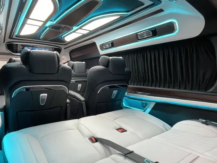 2004 HawTai Terracan 3.5L 200HP V6 4AT,autocango,china used car exporter,china ev exporter,chinese used car exporter,chinese used ev exporter