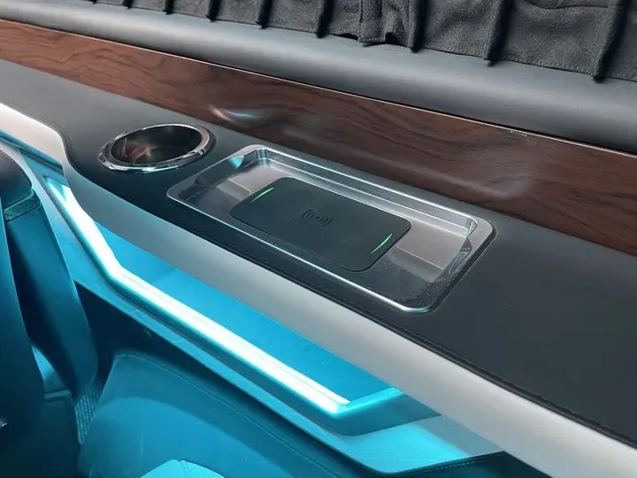 2004 HawTai Terracan 3.5L 200HP V6 4AT,autocango,china used car exporter,china ev exporter,chinese used car exporter,chinese used ev exporter