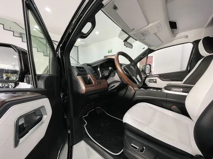 2004 HawTai Terracan 3.5L 200HP V6 4AT,autocango,china used car exporter,china ev exporter,chinese used car exporter,chinese used ev exporter