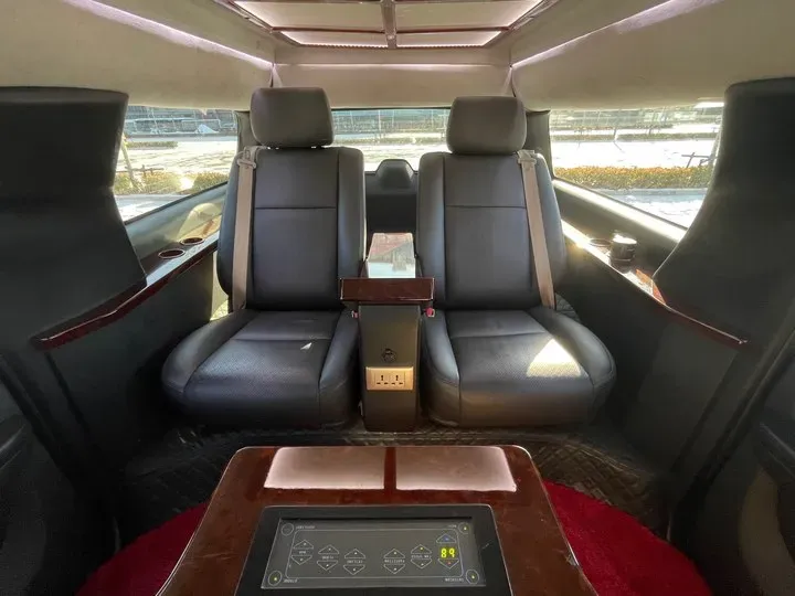 2008 Cadillac ESCALADE 6.2L 409HP V8 6AT,autocango,china used car exporter,china ev exporter,chinese used car exporter,chinese used ev exporter