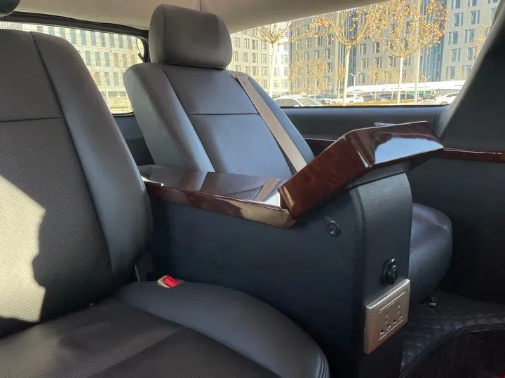 2008 Cadillac ESCALADE 6.2L 409HP V8 6AT,autocango,china used car exporter,china ev exporter,chinese used car exporter,chinese used ev exporter