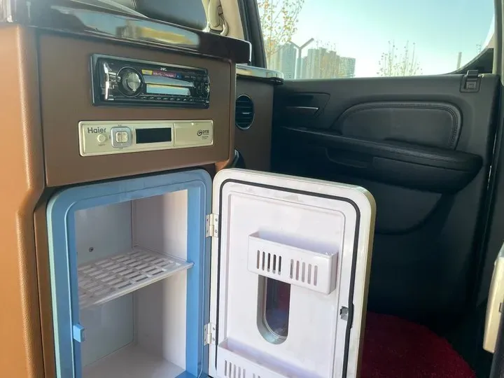 2008 Cadillac ESCALADE 6.2L 409HP V8 6AT,autocango,china used car exporter,china ev exporter,chinese used car exporter,chinese used ev exporter