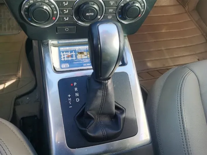 2013 Land Rover Freelander 2 2.0T 240HP L4 6AT,autocango,china used car exporter,china ev exporter,chinese used car exporter,chinese used ev exporter