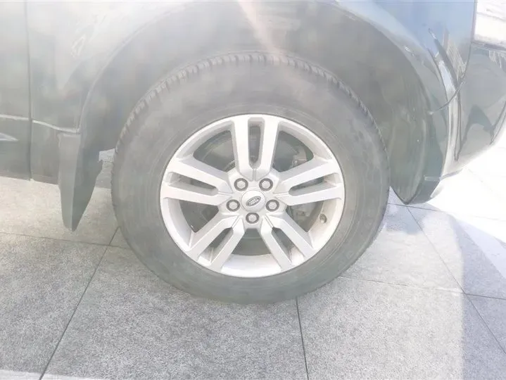 2013 Land Rover Freelander 2 2.0T 240HP L4 6AT,autocango,china used car exporter,china ev exporter,chinese used car exporter,chinese used ev exporter