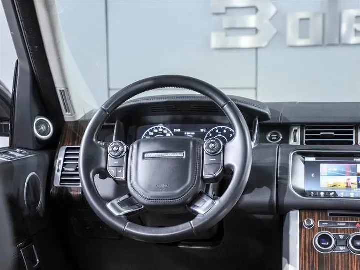 2020 Mansory Range Rover 3.0T 400HP L6 8AT,autocango,china used car exporter,china ev exporter,chinese used car exporter,chinese used ev exporter