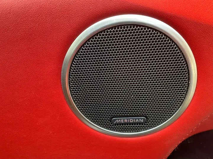 2020 Mansory Range Rover 3.0T 400HP L6 8AT,autocango,china used car exporter,china ev exporter,chinese used car exporter,chinese used ev exporter