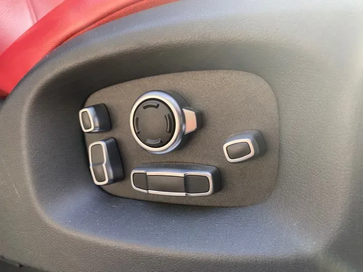 2020 Mansory Range Rover 3.0T 400HP L6 8AT,autocango,china used car exporter,china ev exporter,chinese used car exporter,chinese used ev exporter