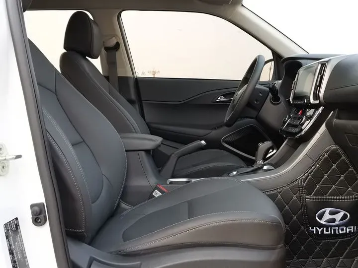 2019 Hyundai ix35 2.0L 160HP L4 6AT,autocango,china used car exporter,china ev exporter,chinese used car exporter,chinese used ev exporter