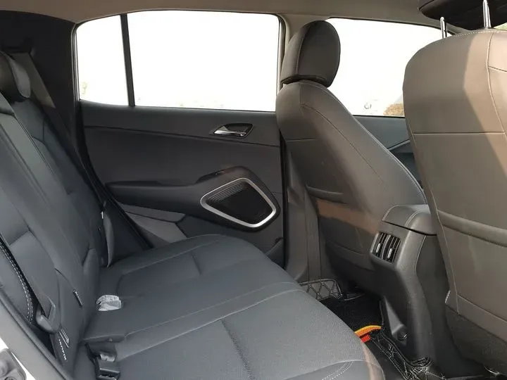 2019 Hyundai ix35 2.0L 160HP L4 6AT,autocango,china used car exporter,china ev exporter,chinese used car exporter,chinese used ev exporter