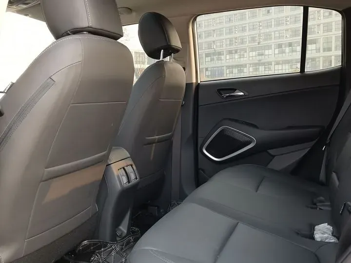 2019 Hyundai ix35 2.0L 160HP L4 6AT,autocango,china used car exporter,china ev exporter,chinese used car exporter,chinese used ev exporter