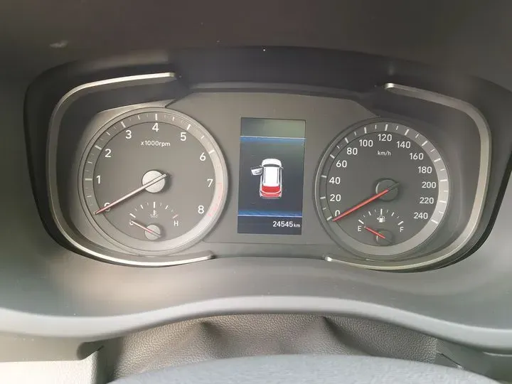 2019 Hyundai ix35 2.0L 160HP L4 6AT,autocango,china used car exporter,china ev exporter,chinese used car exporter,chinese used ev exporter