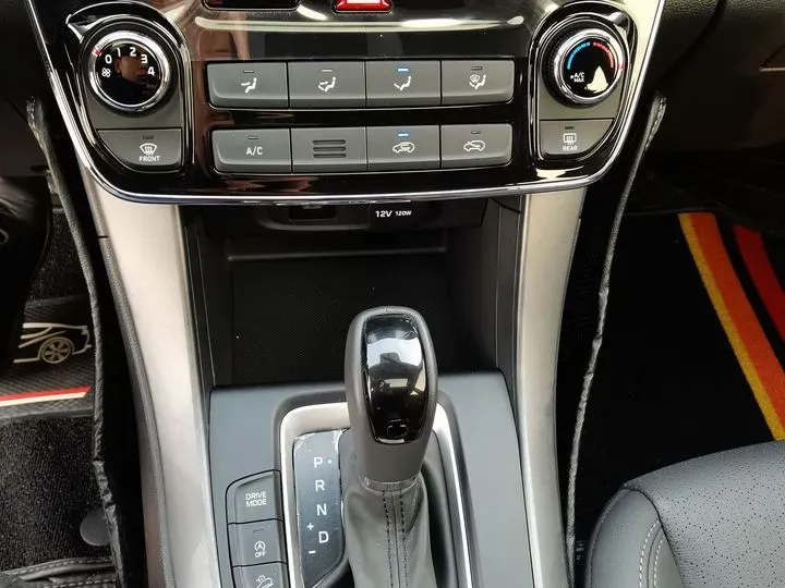 2019 Hyundai ix35 2.0L 160HP L4 6AT,autocango,china used car exporter,china ev exporter,chinese used car exporter,chinese used ev exporter