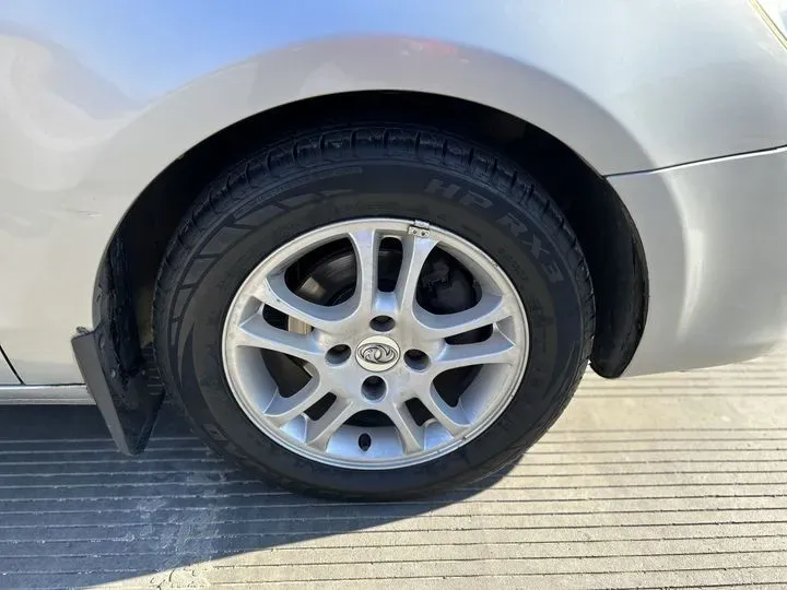 2011 DongFeng Aeolus S30 1.6L 106HP L4 5MT,autocango,china used car exporter,china ev exporter,chinese used car exporter,chinese used ev exporter