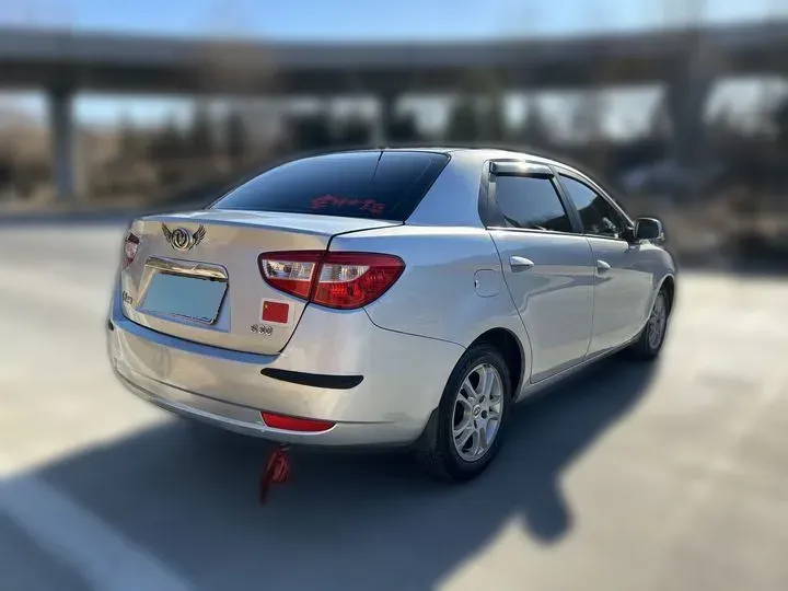 2011 DongFeng Aeolus S30 1.6L 106HP L4 5MT,autocango,china used car exporter,china ev exporter,chinese used car exporter,chinese used ev exporter