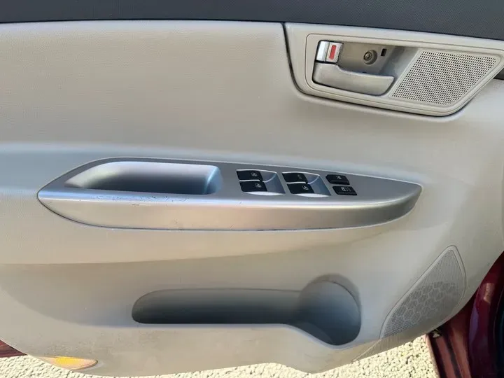 2012 ChangAn Alsvin V5 1.5L 114HP L4 5MT,autocango,china used car exporter,china ev exporter,chinese used car exporter,chinese used ev exporter