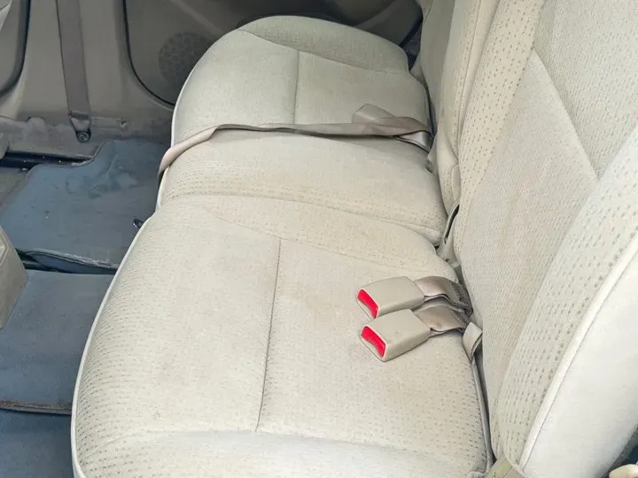 2006 Nissan Geniss 1.8L 126HP L4 6MT,autocango,china used car exporter,china ev exporter,chinese used car exporter,chinese used ev exporter