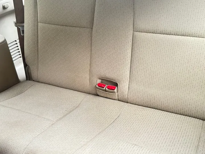 2006 Nissan Geniss 1.8L 126HP L4 6MT,autocango,china used car exporter,china ev exporter,chinese used car exporter,chinese used ev exporter