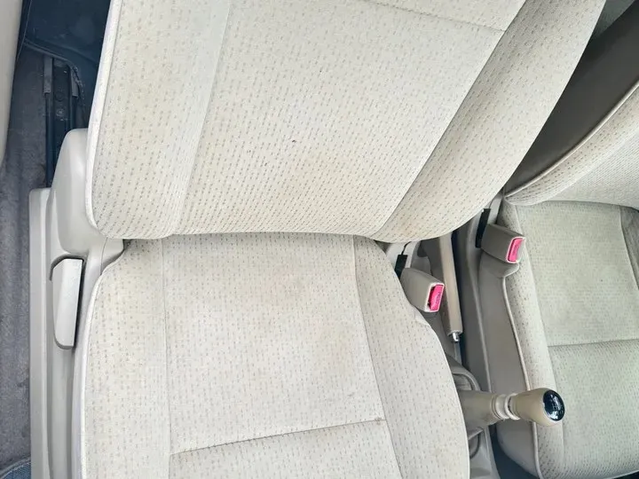 2006 Nissan Geniss 1.8L 126HP L4 6MT,autocango,china used car exporter,china ev exporter,chinese used car exporter,chinese used ev exporter