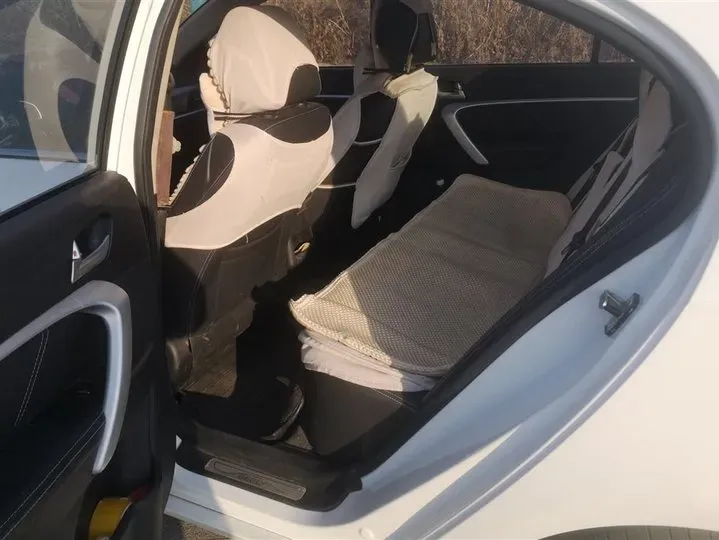 2017 Geely Emgrand 1.5L 109HP L4 CVT,autocango,china used car exporter,china ev exporter,chinese used car exporter,chinese used ev exporter