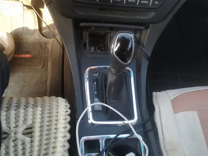 2017 Geely Emgrand 1.5L 109HP L4 CVT,autocango,china used car exporter,china ev exporter,chinese used car exporter,chinese used ev exporter