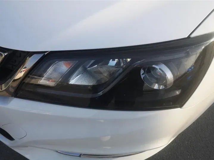 2017 Geely Emgrand 1.5L 109HP L4 CVT,autocango,china used car exporter,china ev exporter,chinese used car exporter,chinese used ev exporter