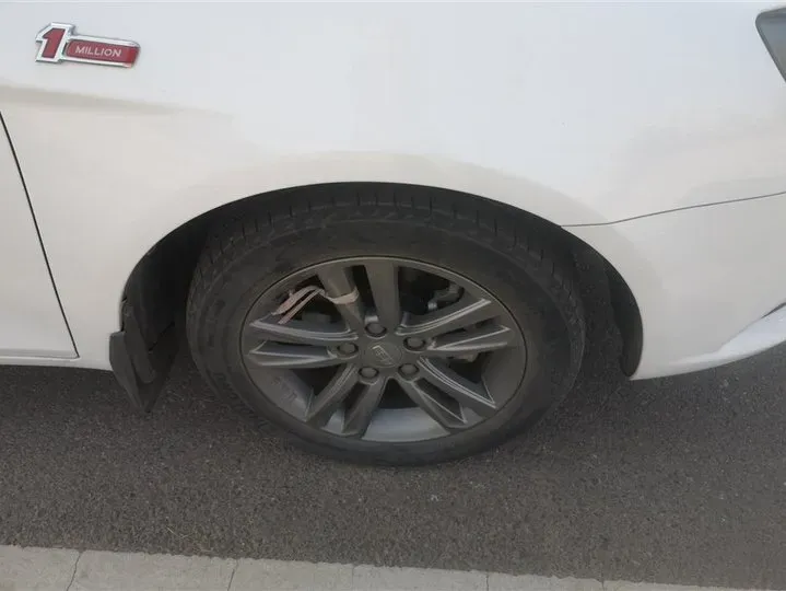 2017 Geely Emgrand 1.5L 109HP L4 CVT,autocango,china used car exporter,china ev exporter,chinese used car exporter,chinese used ev exporter