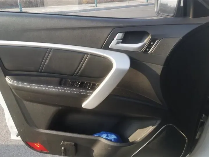 2017 Geely Emgrand 1.5L 109HP L4 CVT,autocango,china used car exporter,china ev exporter,chinese used car exporter,chinese used ev exporter