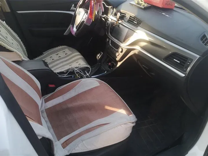 2017 Geely Emgrand 1.5L 109HP L4 CVT,autocango,china used car exporter,china ev exporter,chinese used car exporter,chinese used ev exporter