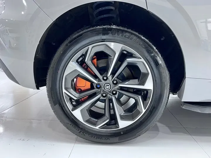 2022 ChangAn UNI-K iDD 1.5T 170HP L4 6TCT PHEV 30.74KWH,autocango,china used car exporter,china ev exporter,chinese used car exporter,chinese used ev exporter