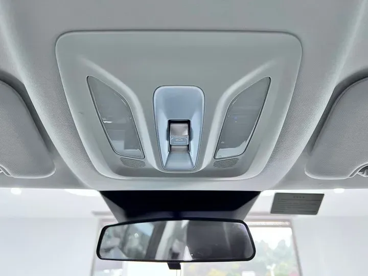 2022 ChangAn UNI-K iDD 1.5T 170HP L4 6TCT PHEV 30.74KWH,autocango,china used car exporter,china ev exporter,chinese used car exporter,chinese used ev exporter