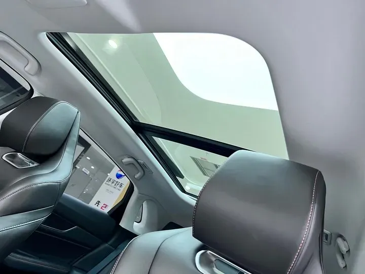 2022 ChangAn UNI-K iDD 1.5T 170HP L4 6TCT PHEV 30.74KWH,autocango,china used car exporter,china ev exporter,chinese used car exporter,chinese used ev exporter