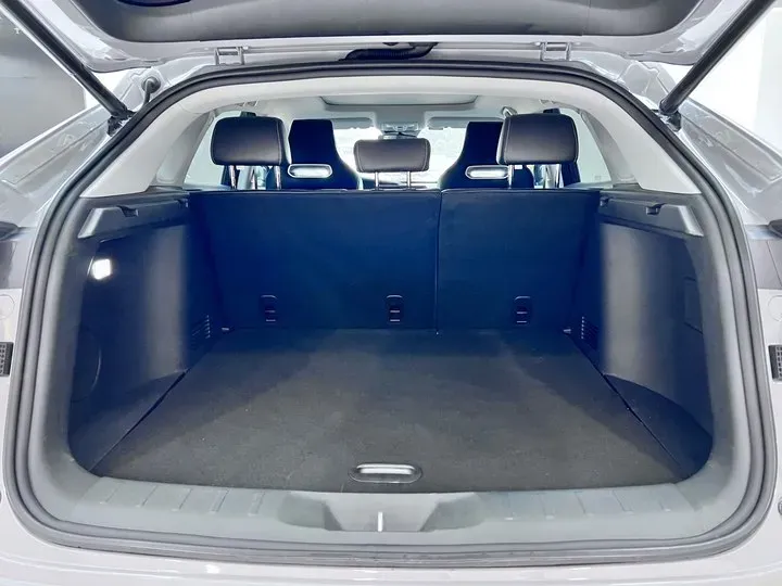 2022 ChangAn UNI-K iDD 1.5T 170HP L4 6TCT PHEV 30.74KWH,autocango,china used car exporter,china ev exporter,chinese used car exporter,chinese used ev exporter