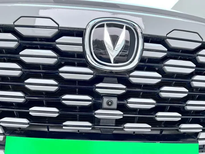 2022 ChangAn UNI-K iDD 1.5T 170HP L4 6TCT PHEV 30.74KWH,autocango,china used car exporter,china ev exporter,chinese used car exporter,chinese used ev exporter