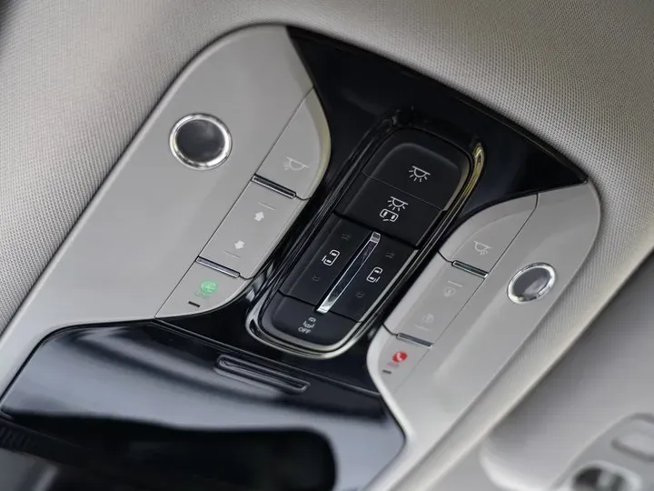 2020 GAC Trumpchi M8 2.0T 252HP L4 8AT,autocango,china used car exporter,china ev exporter,chinese used car exporter,chinese used ev exporter