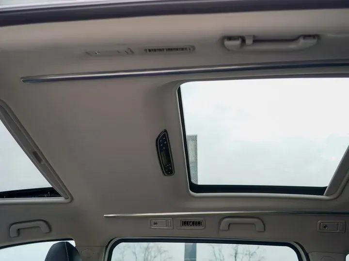 2020 GAC Trumpchi M8 2.0T 252HP L4 8AT,autocango,china used car exporter,china ev exporter,chinese used car exporter,chinese used ev exporter