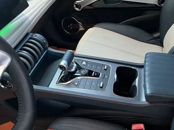 2022 BYD Yuan Plus BEV 49.92KWH,autocango,china used car exporter,china ev exporter,chinese used car exporter,chinese used ev exporter