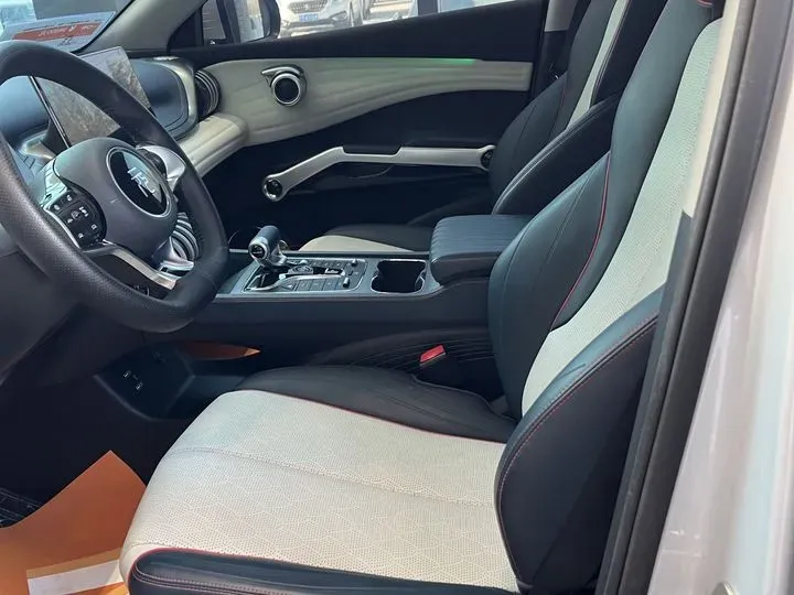 2022 BYD Yuan Plus BEV 49.92KWH,autocango,china used car exporter,china ev exporter,chinese used car exporter,chinese used ev exporter