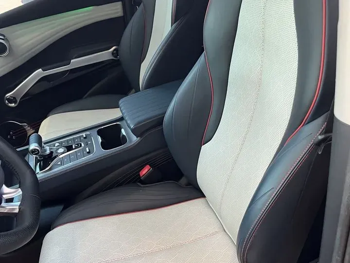 2022 BYD Yuan Plus BEV 49.92KWH,autocango,china used car exporter,china ev exporter,chinese used car exporter,chinese used ev exporter