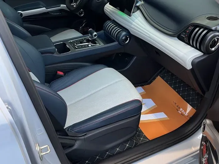 2022 BYD Yuan Plus BEV 49.92KWH,autocango,china used car exporter,china ev exporter,chinese used car exporter,chinese used ev exporter