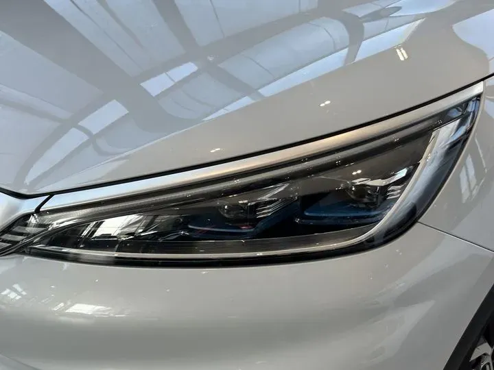 2022 BYD Yuan Plus BEV 49.92KWH,autocango,china used car exporter,china ev exporter,chinese used car exporter,chinese used ev exporter