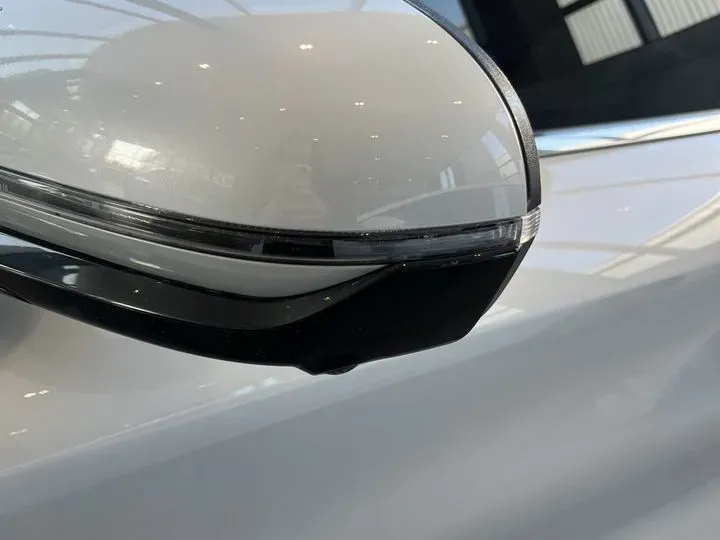 2022 BYD Yuan Plus BEV 49.92KWH,autocango,china used car exporter,china ev exporter,chinese used car exporter,chinese used ev exporter