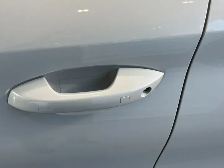 2022 BYD Yuan Plus BEV 49.92KWH,autocango,china used car exporter,china ev exporter,chinese used car exporter,chinese used ev exporter